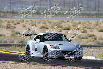 media/May-04-2024-Touge2Track (Sat) [[d48c3cc22a]]/2-Intermediate/Session 2 (Turn 5 Tree of Life)/